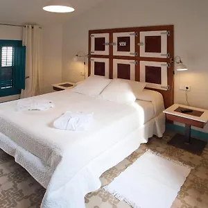 Bed & Breakfast Chic, Sant Feliu de Guíxols